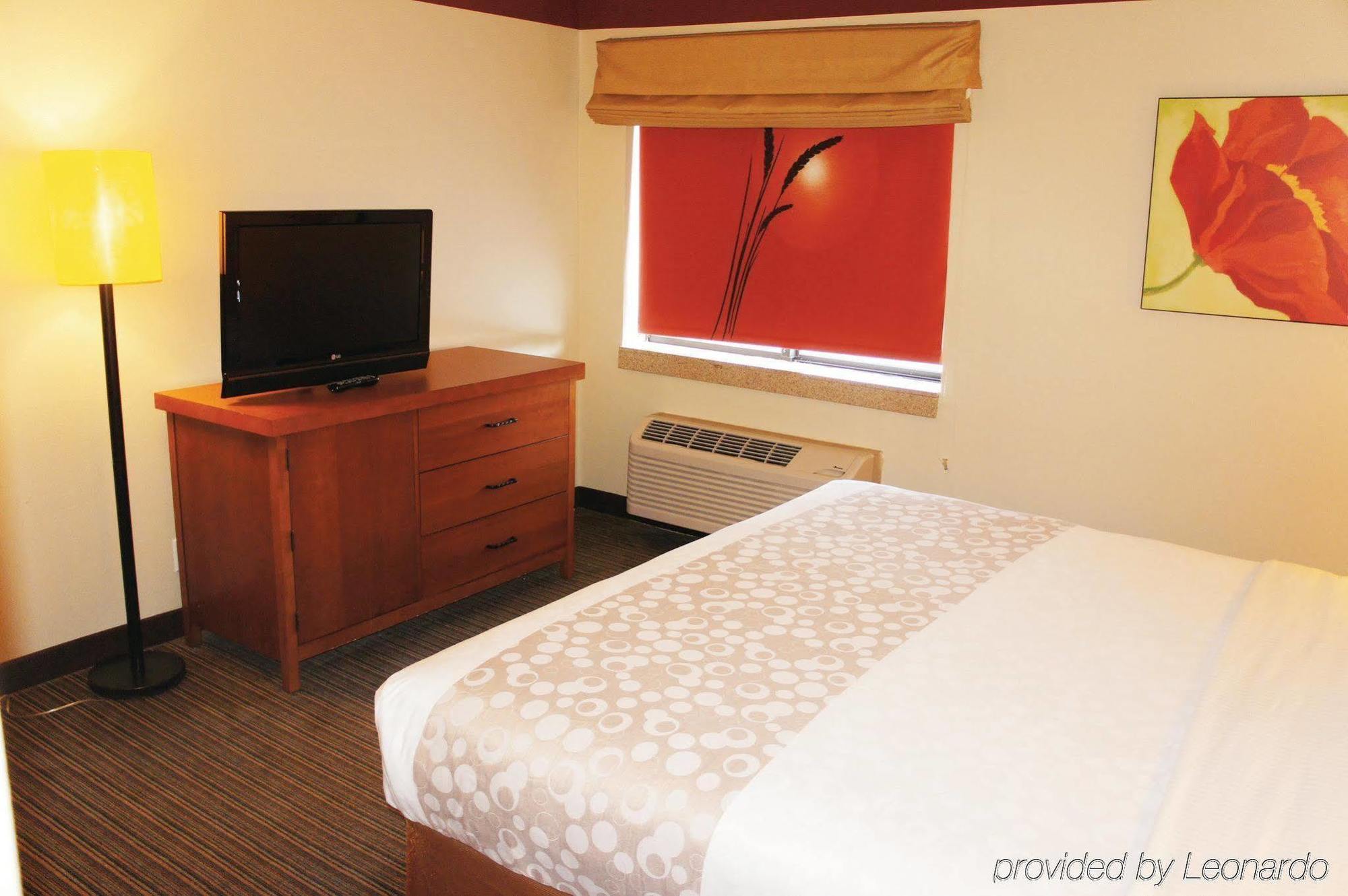 Spark By Hilton Savannah Midtown מראה חיצוני תמונה